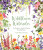 Wildflower Watercolor - Sushma Hegde