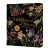 Wildflowers in Bloom Coloring Book - Editors of Chartwell Books