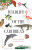 Wildlife of the Caribbean - Herbert A. Raffaele,James Wiley