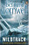 Wildtrack - Bernard Cornwell