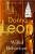 Wilful Behaviour - Donna Leon