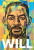 Will - Mark Manson,Will Smith