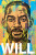 Will - Mark Manson,Will Smith