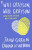 Will Grayson, Will Grayson - John Green,David Levithan