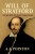 Will of Stratford - A J Pointon