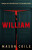 William - Coile Mason