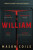 William - Coile Mason