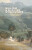 William and Dorothy Wordsworth - 