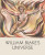 William Blake's Universe - 