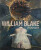 William Blake - Visionary - Julian Brooks,Edina Adam