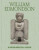 William Edmondson - 