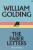 William Golding: The Faber Letters - William Golding