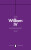 William IV (Penguin Monarchs) - Roger Knight