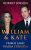 William & Kate Príbeh lásky - Robert Jobson