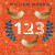 William Morris 123 - Morris William