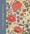 William Morrisâ€™s Flowers - Rowan Bain