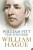 William Pitt the Younger - William Hague