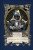 William Shakespeare’s Star Wars Mandalorianus - Ian Doescher