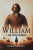 William An Englishman  (Edition2024) - Cicely Hamilton