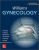 Williams Gynecology, 3rd Edition - kolektiv autorů