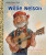 Willie Nelson: A Little Golden Book Biography - Geof Smith