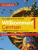 Willkommen! 1 (Third edition) German Beginnerâ€™s course - Heiner Schenke,Paul Coggle,Paul Coggle Esq