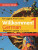 Willkommen! 1 (Third edition) German Beginner's course - Heiner Schenke,Paul Coggle,Paul Coggle Esq