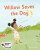 Willow Saves the Day - Jill Atkins