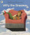 Willy the Dreamer - Anthony Browne