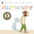Willy the Wimp - Anthony Browne