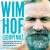 Wim Hof. Ledový muž - Wim Hof