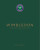 Wimbledon - John Barrett