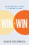Win-Win - David Goldwich