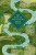 The Wind in the Willows - Kenneth Grahame