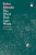 Wind That Lays Waste - Almada Selva