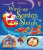 Wind-Up Santa's Sleigh - Lucy Danielsová,Fiona Wattová