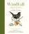 Windfall - Jane Clarkeová