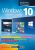 Windows 10 - Snadno a rychle - Josef Pecinovský,Rudolf Pecinovský