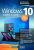 Windows 10 - Josef Pecinovský,Rudolf Pecinovský