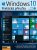 Windows 10 - Praktická příručka - Ing. Karel Klatovský