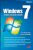 Windows 7 - průvodce začínajícího uživatele - Josef Pecinovský,Pacinovský Josef
