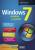 Windows 7 - David Procházka