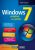 Windows 7 - snadno a rychle - David Procházka