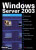 Windows Server 2003 - Michal Osif