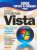 Windows Vista - Ondřej Bitto,Vladislav Janeček