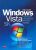Windows Vista SK - Ondřej Bitto