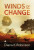 Winds of Change - Diana K Robinson