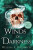Winds of Darkness - Melissa K. Roehrich
