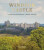 Windsor Castle - 