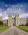 Windsor Castle: An Illustrated History - Pamela Hartshorne